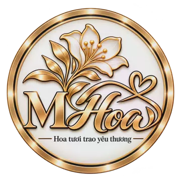 Shop hoa tươi Xã Lục Nam Bắc Ninh - Chọn hoa gửi đúng tâm tình